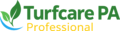 Turfcare PA Professional