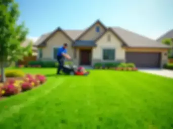 Essential Lawn Care Services Guide
