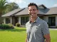 David R., Small Business Owner