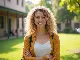 Emily L., Educator